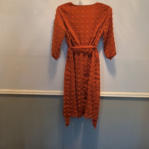 NYC IRL Posh’N’Sip: Thursday, August 25th at 5pm - Picture 2 of 2